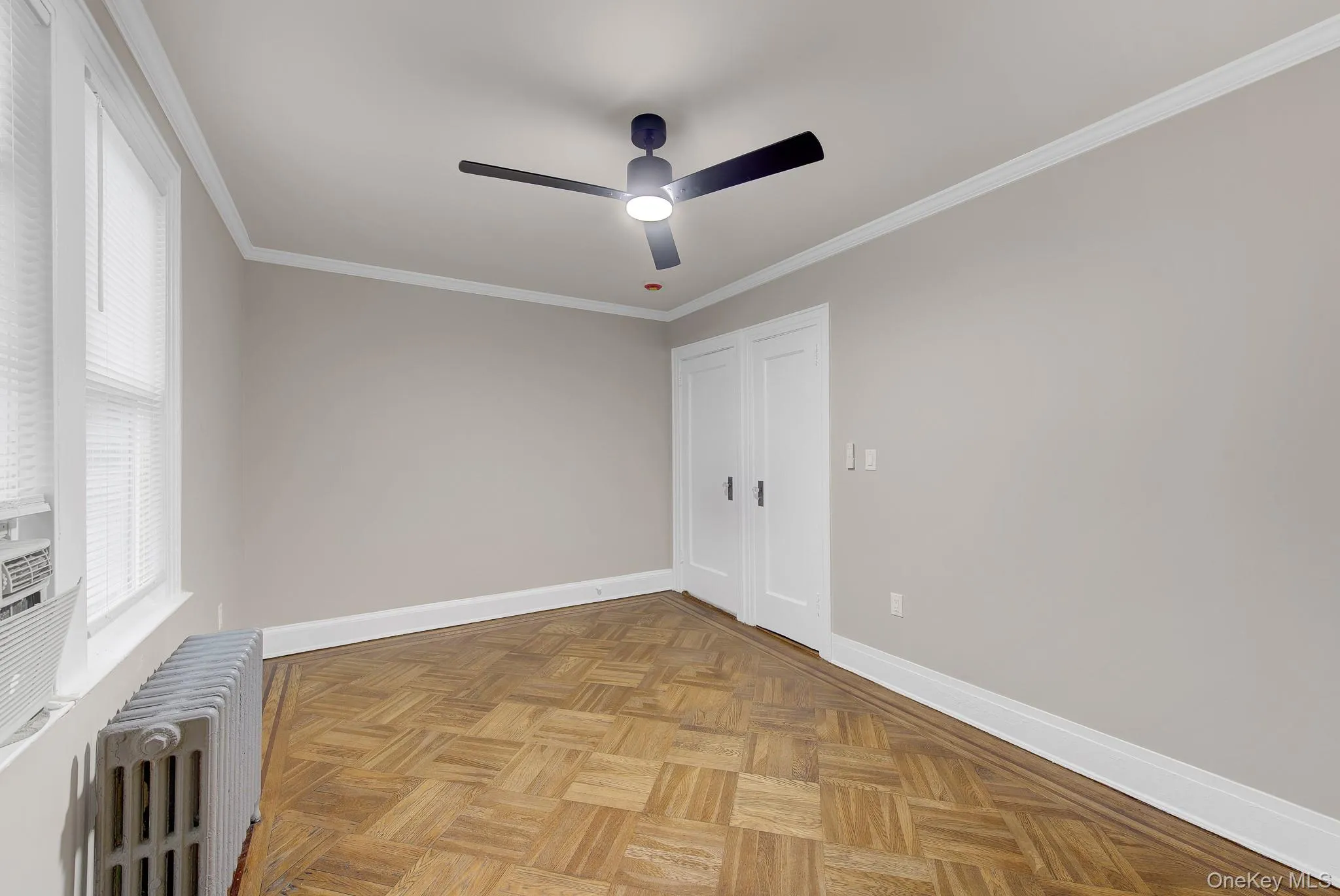 2152 35th Street, New York, NY, 3 Bedrooms Bedrooms, 6 Rooms Rooms,1 BathroomBathrooms,Residential,For Rent,35th,0,1046081 2152 35th Street, New York, NY, 3 Bedrooms Bedrooms, 6 Rooms Rooms,1 BathroomBathrooms,Residential,For Rent,35th,0,1046081