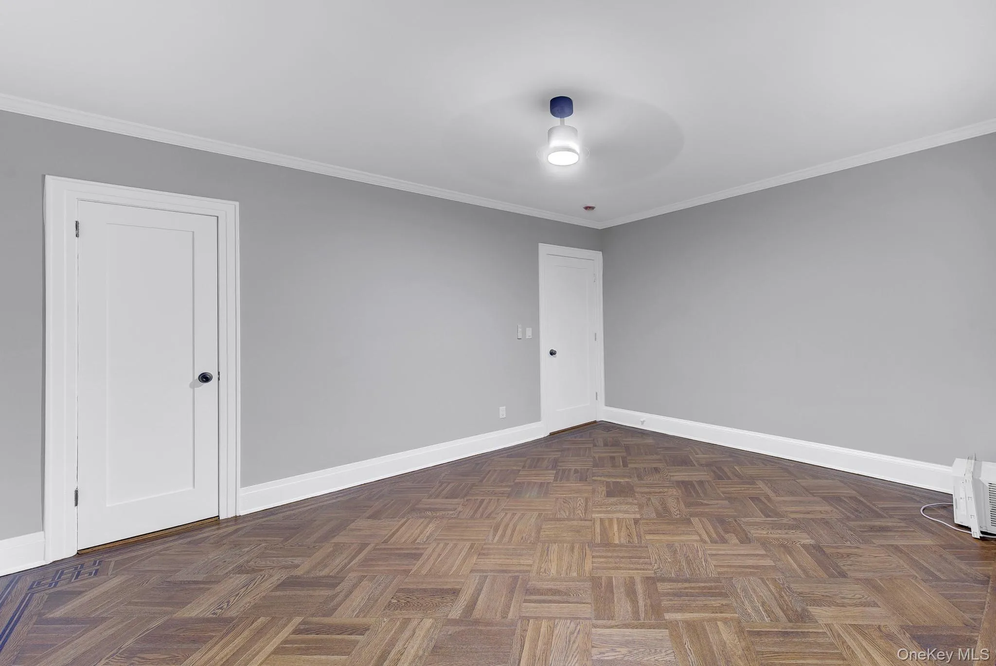 2152 35th Street, New York, NY, 3 Bedrooms Bedrooms, 6 Rooms Rooms,1 BathroomBathrooms,Residential,For Rent,35th,0,1046081 2152 35th Street, New York, NY, 3 Bedrooms Bedrooms, 6 Rooms Rooms,1 BathroomBathrooms,Residential,For Rent,35th,0,1046081