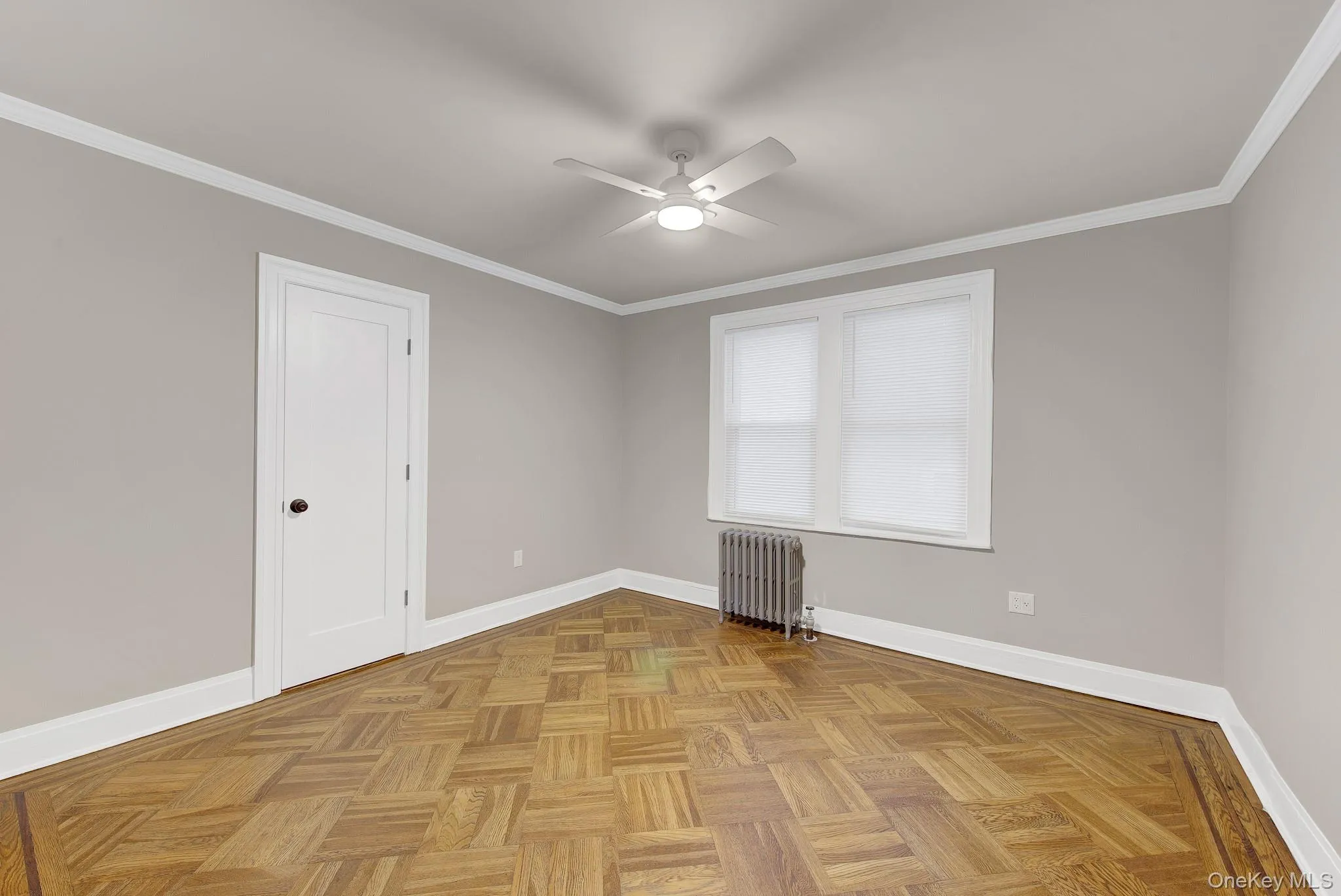 2152 35th Street, New York, NY, 3 Bedrooms Bedrooms, 6 Rooms Rooms,1 BathroomBathrooms,Residential,For Rent,35th,0,1046081 2152 35th Street, New York, NY, 3 Bedrooms Bedrooms, 6 Rooms Rooms,1 BathroomBathrooms,Residential,For Rent,35th,0,1046081