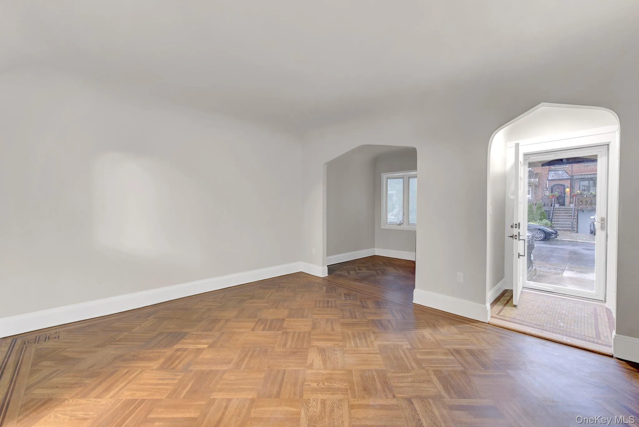 2152 35th Street, New York, NY, 3 Bedrooms Bedrooms, 6 Rooms Rooms,1 BathroomBathrooms,Residential,For Rent,35th,0,1046081 2152 35th Street, New York, NY, 3 Bedrooms Bedrooms, 6 Rooms Rooms,1 BathroomBathrooms,Residential,For Rent,35th,0,1046081