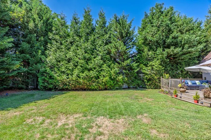 22 Maple Drive, Babylon, NY, 3 Bedrooms Bedrooms, 6 Rooms Rooms,2 BathroomsBathrooms,Residential,For Rent,Maple,0,1046083 22 Maple Drive, Babylon, NY, 3 Bedrooms Bedrooms, 6 Rooms Rooms,2 BathroomsBathrooms,Residential,For Rent,Maple,0,1046083