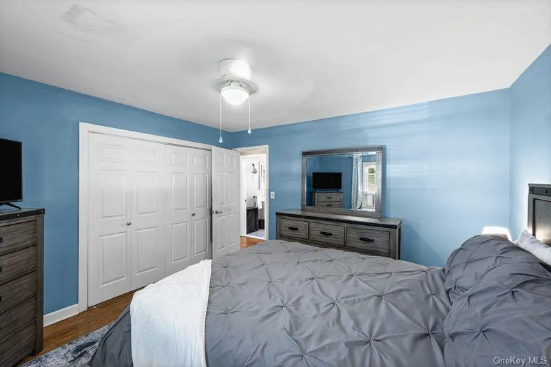 22 Maple Drive, Babylon, NY, 3 Bedrooms Bedrooms, 6 Rooms Rooms,2 BathroomsBathrooms,Residential,For Rent,Maple,0,1046083 22 Maple Drive, Babylon, NY, 3 Bedrooms Bedrooms, 6 Rooms Rooms,2 BathroomsBathrooms,Residential,For Rent,Maple,0,1046083