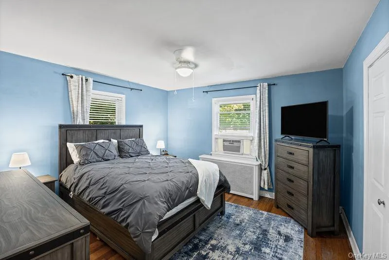 22 Maple Drive, Babylon, NY, 3 Bedrooms Bedrooms, 6 Rooms Rooms,2 BathroomsBathrooms,Residential,For Rent,Maple,0,1046083 22 Maple Drive, Babylon, NY, 3 Bedrooms Bedrooms, 6 Rooms Rooms,2 BathroomsBathrooms,Residential,For Rent,Maple,0,1046083