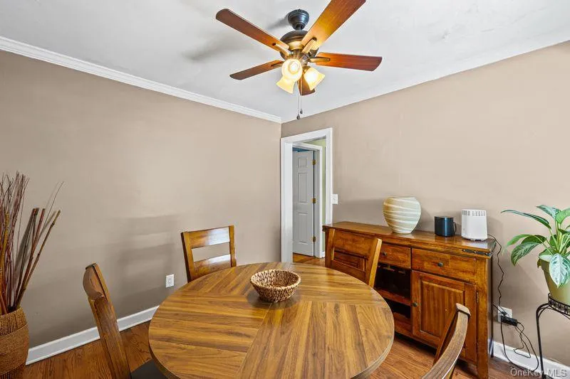 22 Maple Drive, Babylon, NY, 3 Bedrooms Bedrooms, 6 Rooms Rooms,2 BathroomsBathrooms,Residential,For Rent,Maple,0,1046083 22 Maple Drive, Babylon, NY, 3 Bedrooms Bedrooms, 6 Rooms Rooms,2 BathroomsBathrooms,Residential,For Rent,Maple,0,1046083