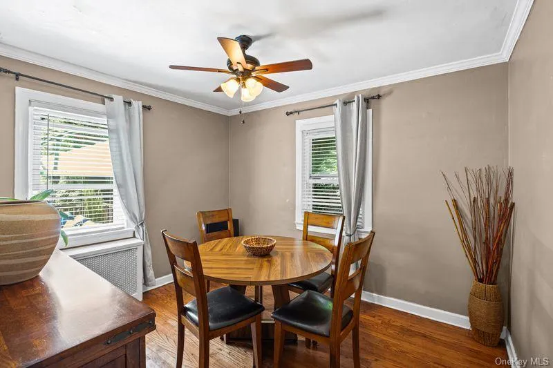 22 Maple Drive, Babylon, NY, 3 Bedrooms Bedrooms, 6 Rooms Rooms,2 BathroomsBathrooms,Residential,For Rent,Maple,0,1046083 22 Maple Drive, Babylon, NY, 3 Bedrooms Bedrooms, 6 Rooms Rooms,2 BathroomsBathrooms,Residential,For Rent,Maple,0,1046083