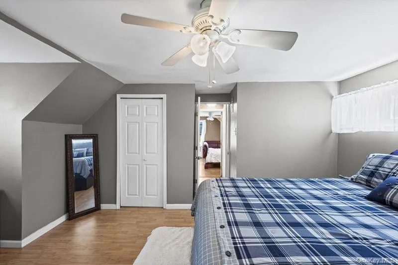 22 Maple Drive, Babylon, NY, 3 Bedrooms Bedrooms, 6 Rooms Rooms,2 BathroomsBathrooms,Residential,For Rent,Maple,0,1046083 22 Maple Drive, Babylon, NY, 3 Bedrooms Bedrooms, 6 Rooms Rooms,2 BathroomsBathrooms,Residential,For Rent,Maple,0,1046083