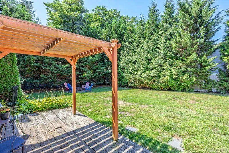 22 Maple Drive, Babylon, NY, 3 Bedrooms Bedrooms, 6 Rooms Rooms,2 BathroomsBathrooms,Residential,For Rent,Maple,0,1046083 22 Maple Drive, Babylon, NY, 3 Bedrooms Bedrooms, 6 Rooms Rooms,2 BathroomsBathrooms,Residential,For Rent,Maple,0,1046083