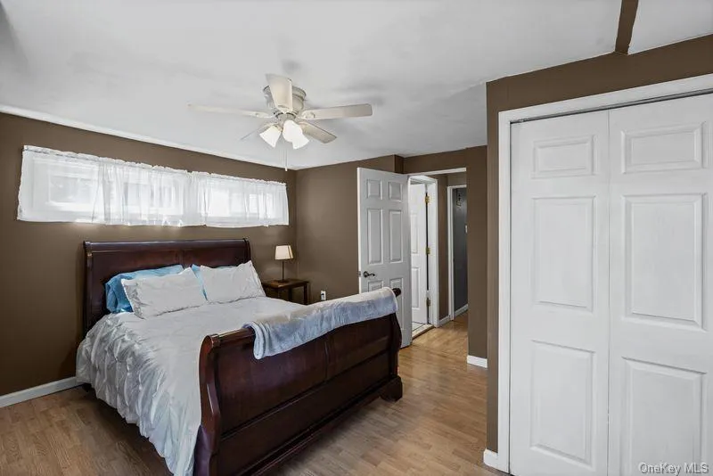 22 Maple Drive, Babylon, NY, 3 Bedrooms Bedrooms, 6 Rooms Rooms,2 BathroomsBathrooms,Residential,For Rent,Maple,0,1046083 22 Maple Drive, Babylon, NY, 3 Bedrooms Bedrooms, 6 Rooms Rooms,2 BathroomsBathrooms,Residential,For Rent,Maple,0,1046083