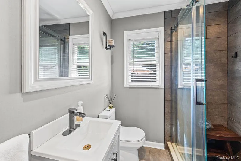22 Maple Drive, Babylon, NY, 3 Bedrooms Bedrooms, 6 Rooms Rooms,2 BathroomsBathrooms,Residential,For Rent,Maple,0,1046083 22 Maple Drive, Babylon, NY, 3 Bedrooms Bedrooms, 6 Rooms Rooms,2 BathroomsBathrooms,Residential,For Rent,Maple,0,1046083