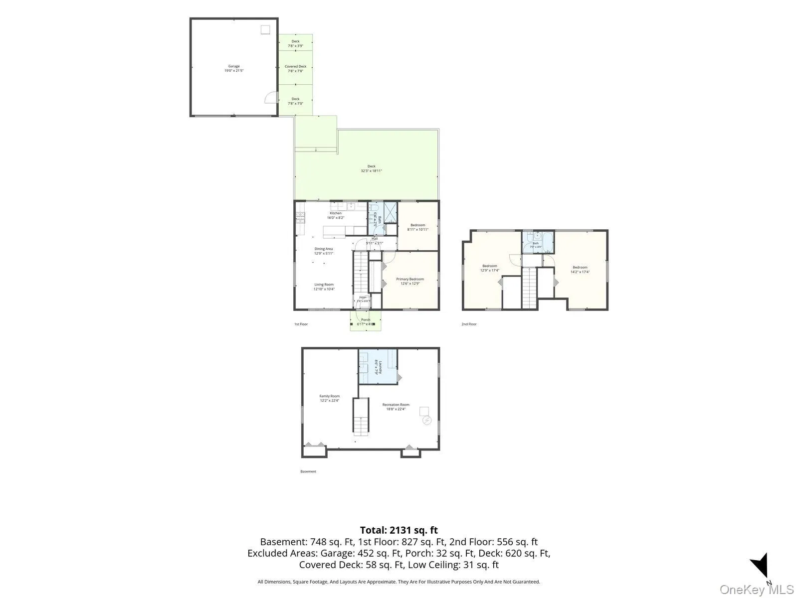 22 Maple Drive, Babylon, NY, 3 Bedrooms Bedrooms, 6 Rooms Rooms,2 BathroomsBathrooms,Residential,For Rent,Maple,0,1046083 22 Maple Drive, Babylon, NY, 3 Bedrooms Bedrooms, 6 Rooms Rooms,2 BathroomsBathrooms,Residential,For Rent,Maple,0,1046083