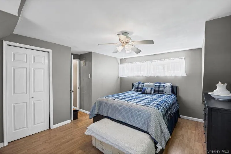 22 Maple Drive, Babylon, NY, 3 Bedrooms Bedrooms, 6 Rooms Rooms,2 BathroomsBathrooms,Residential,For Rent,Maple,0,1046083 22 Maple Drive, Babylon, NY, 3 Bedrooms Bedrooms, 6 Rooms Rooms,2 BathroomsBathrooms,Residential,For Rent,Maple,0,1046083