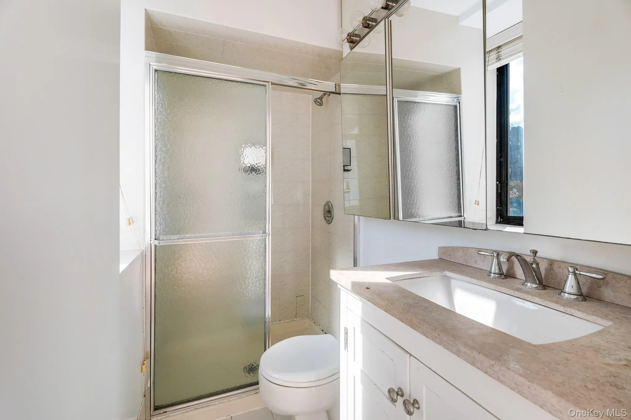 9921 4th Avenue, New York, NY, 2 Bedrooms Bedrooms, 4 Rooms Rooms,2 BathroomsBathrooms,Residential,For Rent,4th,0,1046084 9921 4th Avenue, New York, NY, 2 Bedrooms Bedrooms, 4 Rooms Rooms,2 BathroomsBathrooms,Residential,For Rent,4th,0,1046084