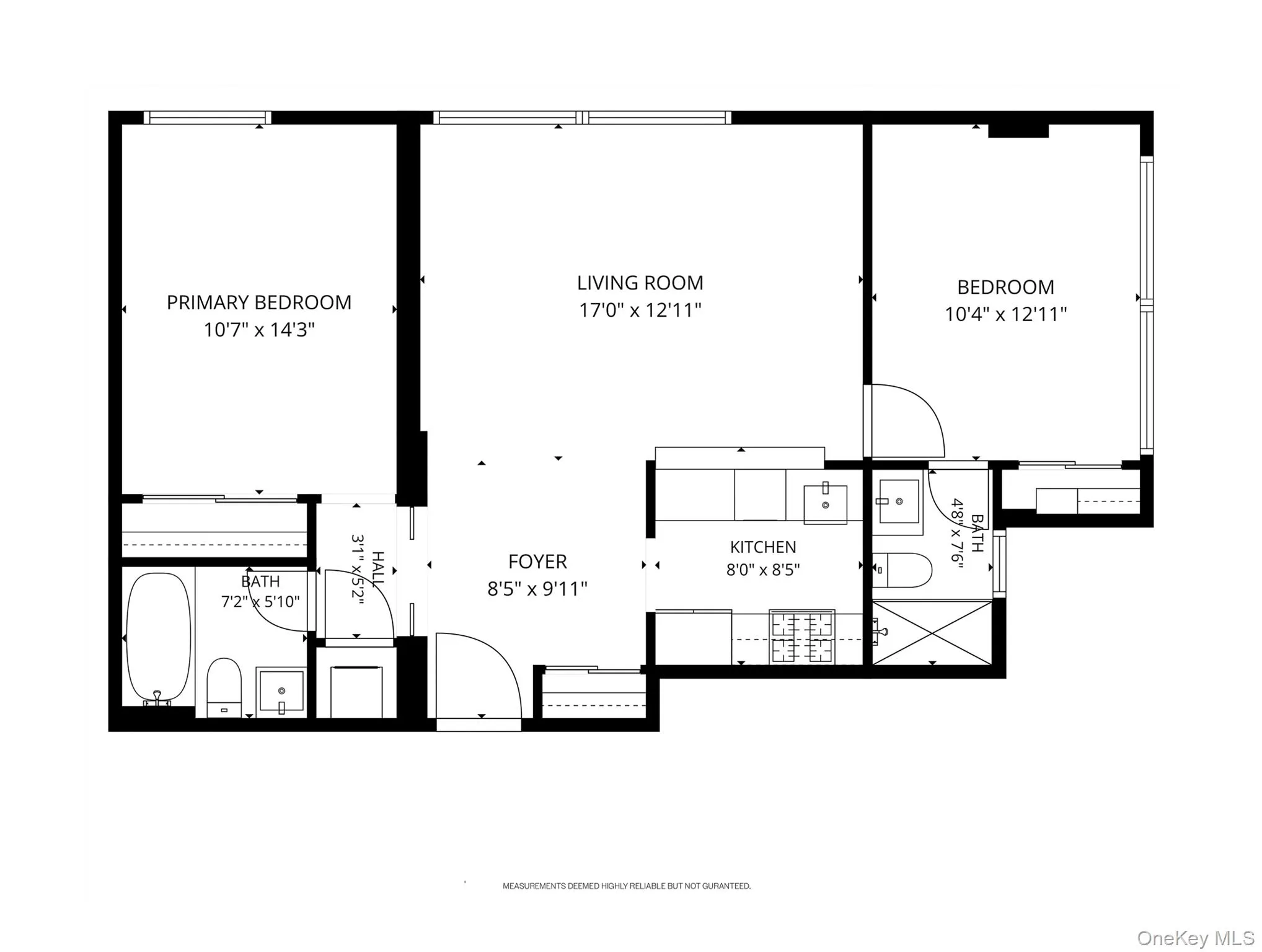 9921 4th Avenue, New York, NY, 2 Bedrooms Bedrooms, 4 Rooms Rooms,2 BathroomsBathrooms,Residential,For Rent,4th,0,1046084 9921 4th Avenue, New York, NY, 2 Bedrooms Bedrooms, 4 Rooms Rooms,2 BathroomsBathrooms,Residential,For Rent,4th,0,1046084