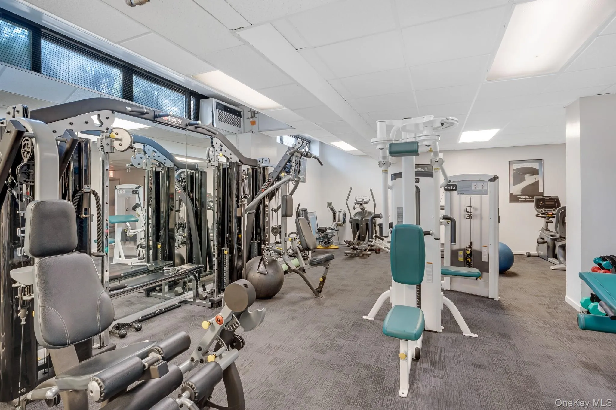 9921 4th Avenue, New York, NY, 2 Bedrooms Bedrooms, 4 Rooms Rooms,2 BathroomsBathrooms,Residential,For Rent,4th,0,1046084 9921 4th Avenue, New York, NY, 2 Bedrooms Bedrooms, 4 Rooms Rooms,2 BathroomsBathrooms,Residential,For Rent,4th,0,1046084