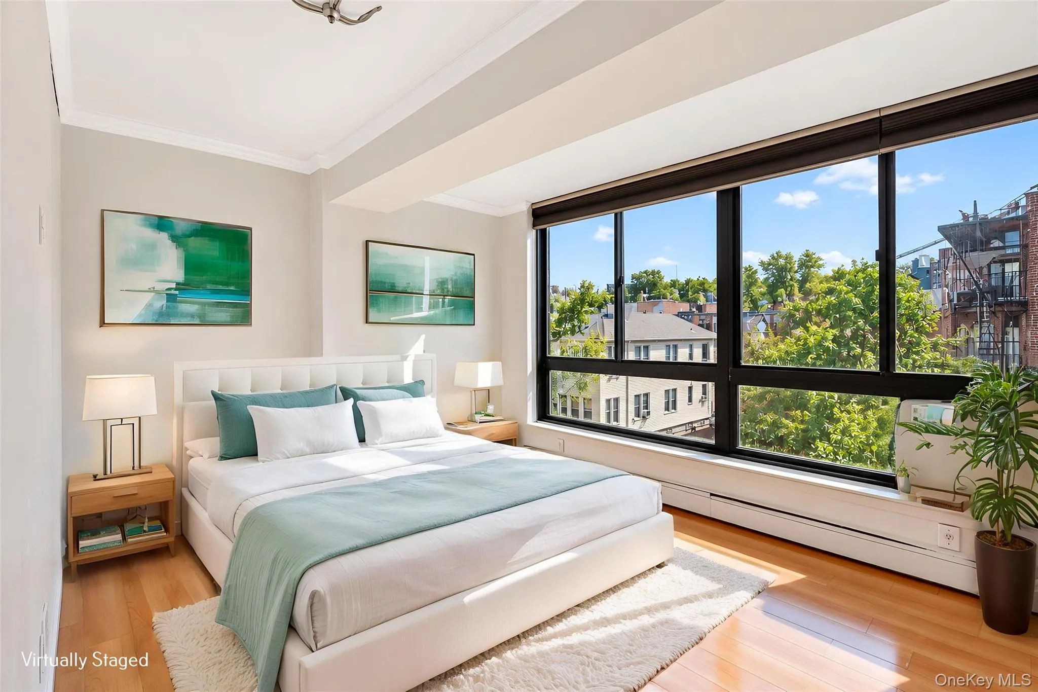 9921 4th Avenue, New York, NY, 2 Bedrooms Bedrooms, 4 Rooms Rooms,2 BathroomsBathrooms,Residential,For Rent,4th,0,1046084 9921 4th Avenue, New York, NY, 2 Bedrooms Bedrooms, 4 Rooms Rooms,2 BathroomsBathrooms,Residential,For Rent,4th,0,1046084