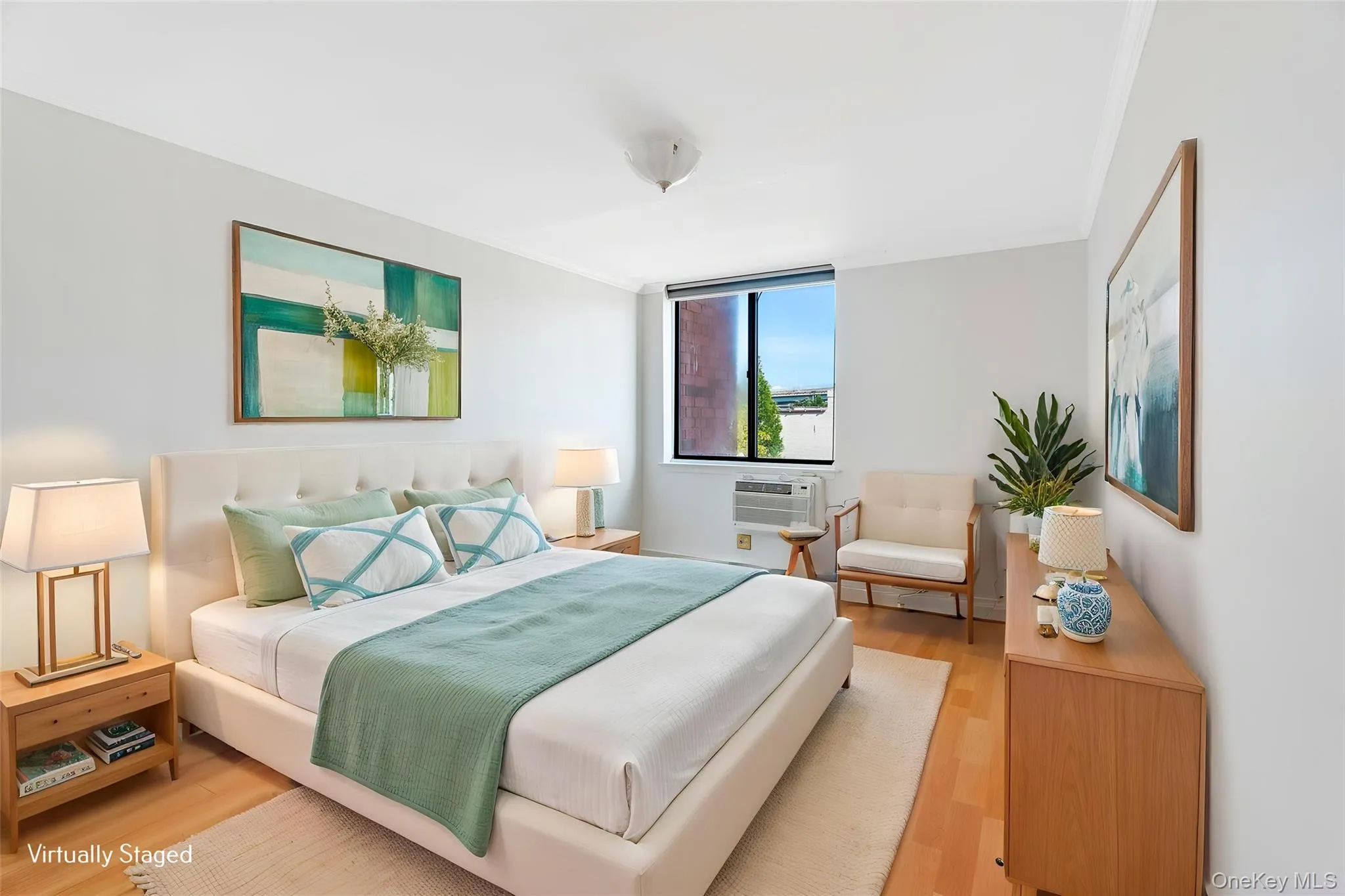 9921 4th Avenue, New York, NY, 2 Bedrooms Bedrooms, 4 Rooms Rooms,2 BathroomsBathrooms,Residential,For Rent,4th,0,1046084 9921 4th Avenue, New York, NY, 2 Bedrooms Bedrooms, 4 Rooms Rooms,2 BathroomsBathrooms,Residential,For Rent,4th,0,1046084