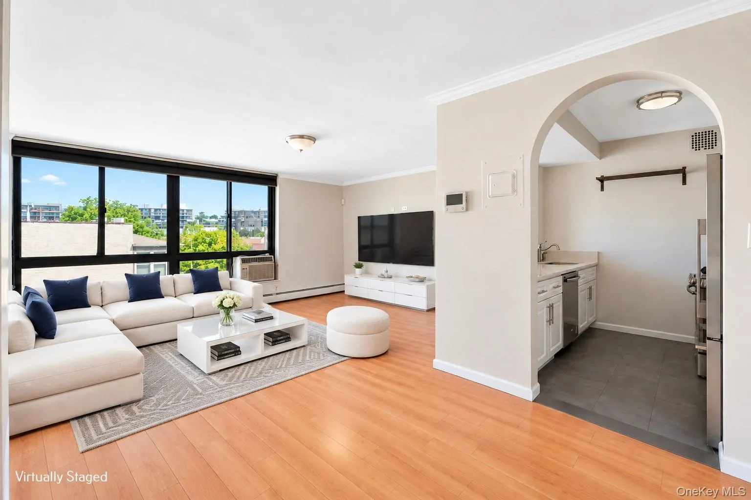 9921 4th Avenue, New York, NY, 2 Bedrooms Bedrooms, 4 Rooms Rooms,2 BathroomsBathrooms,Residential,For Rent,4th,0,1046084 9921 4th Avenue, New York, NY, 2 Bedrooms Bedrooms, 4 Rooms Rooms,2 BathroomsBathrooms,Residential,For Rent,4th,0,1046084