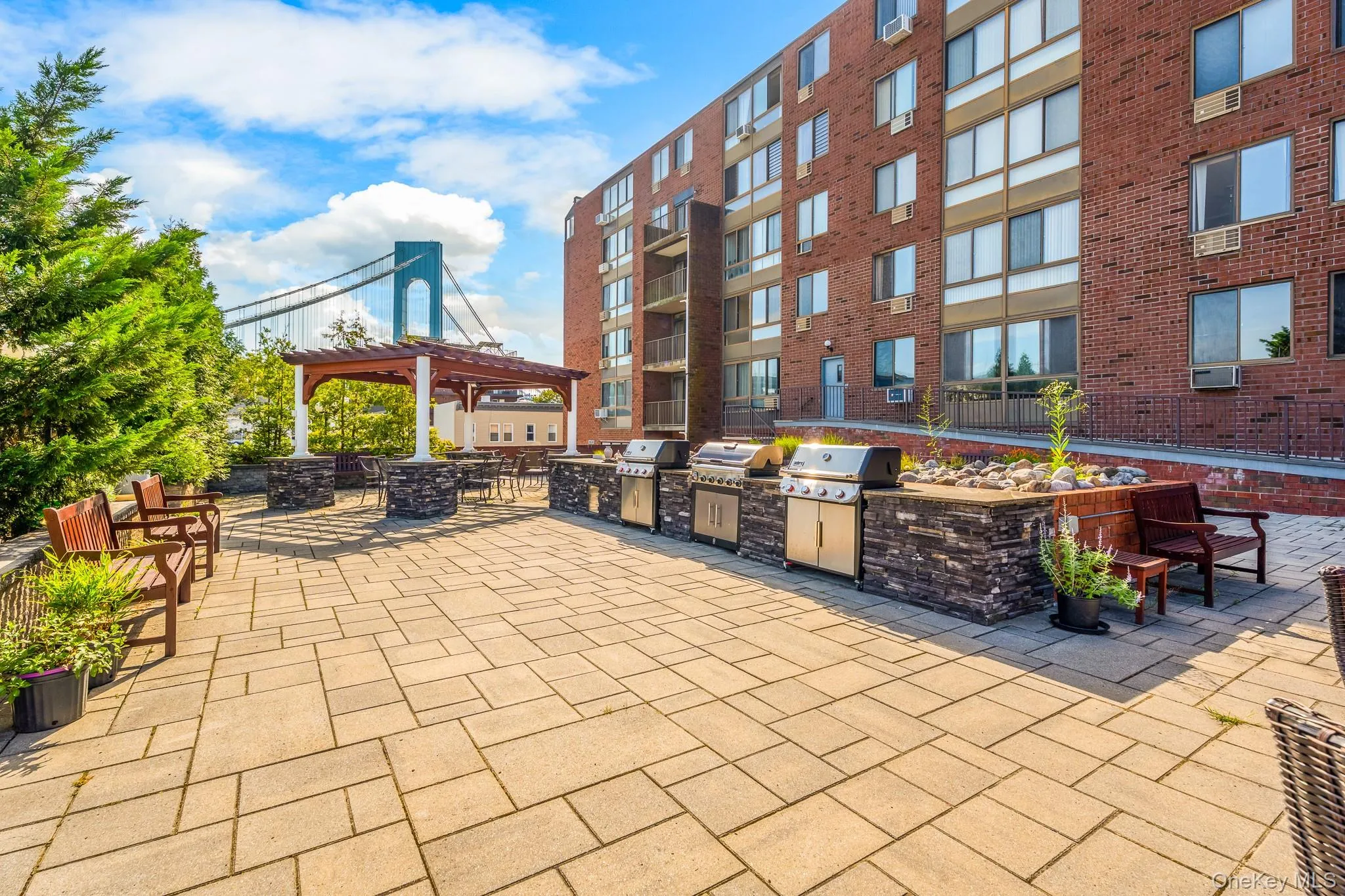 9921 4th Avenue, New York, NY, 2 Bedrooms Bedrooms, 4 Rooms Rooms,2 BathroomsBathrooms,Residential,For Rent,4th,0,1046084 9921 4th Avenue, New York, NY, 2 Bedrooms Bedrooms, 4 Rooms Rooms,2 BathroomsBathrooms,Residential,For Rent,4th,0,1046084