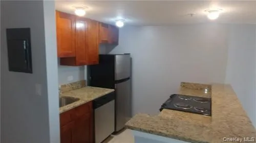 3414 Villa At The Woods, Peekskill, NY, 1 Room Rooms,1 BathroomBathrooms,Residential Lease,For Rent,Villa At The Woods,0,1046086 3414 Villa At The Woods, Peekskill, NY, 1 Room Rooms,1 BathroomBathrooms,Residential Lease,For Rent,Villa At The Woods,0,1046086