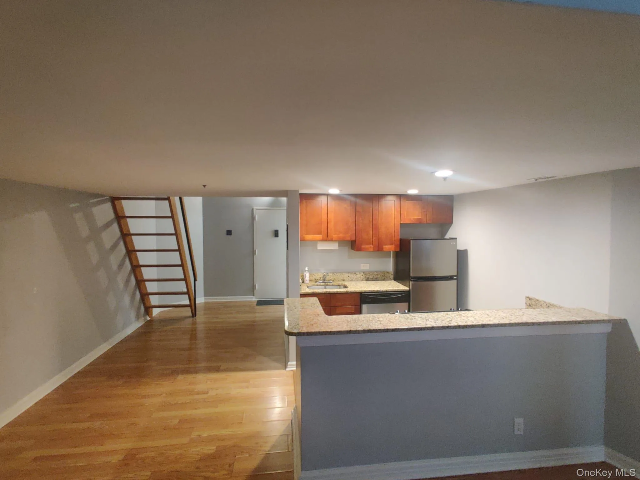 3414 Villa At The Woods, Peekskill, NY, 1 Room Rooms,1 BathroomBathrooms,Residential Lease,For Rent,Villa At The Woods,0,1046086 3414 Villa At The Woods, Peekskill, NY, 1 Room Rooms,1 BathroomBathrooms,Residential Lease,For Rent,Villa At The Woods,0,1046086