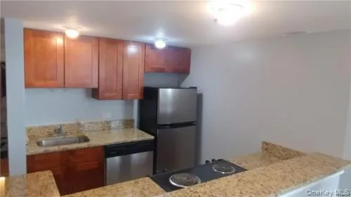 3414 Villa At The Woods, Peekskill, NY, 1 Room Rooms,1 BathroomBathrooms,Residential Lease,For Rent,Villa At The Woods,0,1046086 3414 Villa At The Woods, Peekskill, NY, 1 Room Rooms,1 BathroomBathrooms,Residential Lease,For Rent,Villa At The Woods,0,1046086
