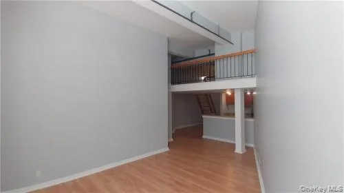 3414 Villa At The Woods, Peekskill, NY, 1 Room Rooms,1 BathroomBathrooms,Residential Lease,For Rent,Villa At The Woods,0,1046086 3414 Villa At The Woods, Peekskill, NY, 1 Room Rooms,1 BathroomBathrooms,Residential Lease,For Rent,Villa At The Woods,0,1046086