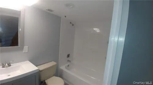 3414 Villa At The Woods, Peekskill, NY, 1 Room Rooms,1 BathroomBathrooms,Residential Lease,For Rent,Villa At The Woods,0,1046086 3414 Villa At The Woods, Peekskill, NY, 1 Room Rooms,1 BathroomBathrooms,Residential Lease,For Rent,Villa At The Woods,0,1046086