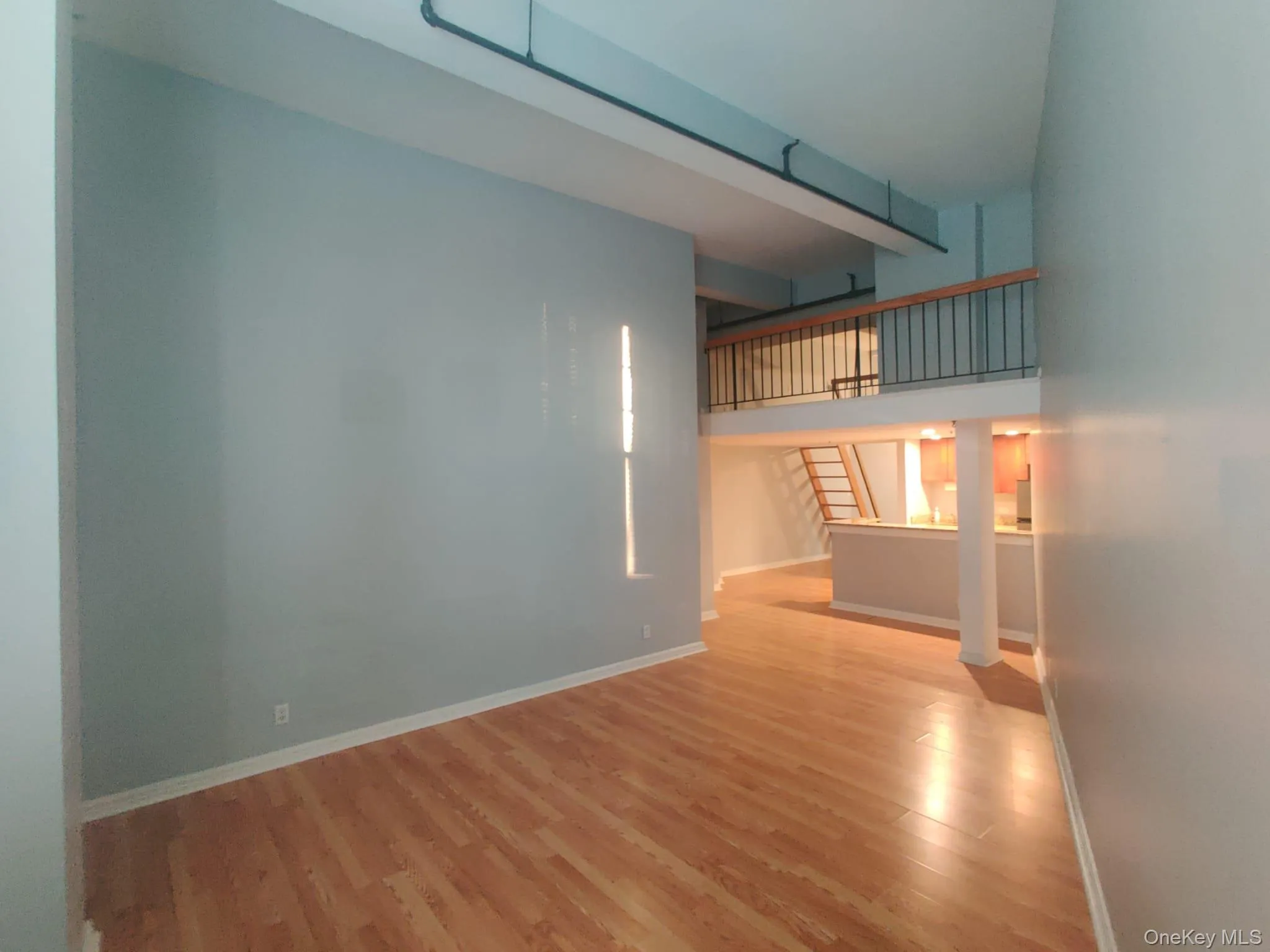 3414 Villa At The Woods, Peekskill, NY, 1 Room Rooms,1 BathroomBathrooms,Residential Lease,For Rent,Villa At The Woods,0,1046086 3414 Villa At The Woods, Peekskill, NY, 1 Room Rooms,1 BathroomBathrooms,Residential Lease,For Rent,Villa At The Woods,0,1046086