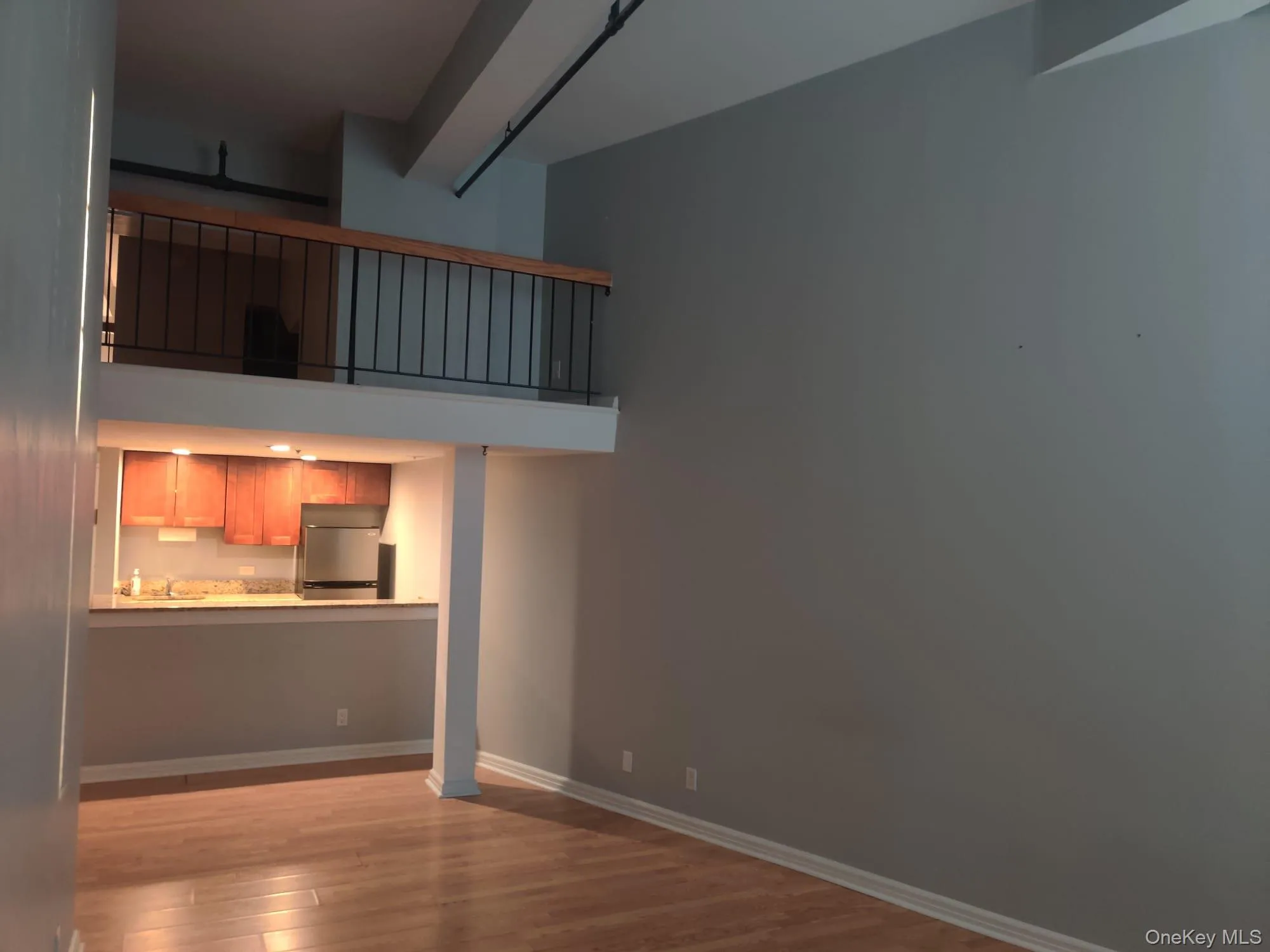 3414 Villa At The Woods, Peekskill, NY, 1 Room Rooms,1 BathroomBathrooms,Residential Lease,For Rent,Villa At The Woods,0,1046086 3414 Villa At The Woods, Peekskill, NY, 1 Room Rooms,1 BathroomBathrooms,Residential Lease,For Rent,Villa At The Woods,0,1046086