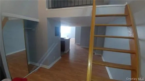 3414 Villa At The Woods, Peekskill, NY, 1 Room Rooms,1 BathroomBathrooms,Residential Lease,For Rent,Villa At The Woods,0,1046086 3414 Villa At The Woods, Peekskill, NY, 1 Room Rooms,1 BathroomBathrooms,Residential Lease,For Rent,Villa At The Woods,0,1046086