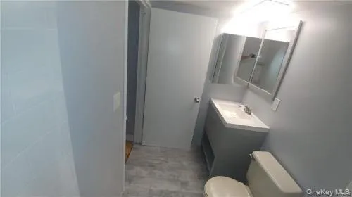 3414 Villa At The Woods, Peekskill, NY, 1 Room Rooms,1 BathroomBathrooms,Residential Lease,For Rent,Villa At The Woods,0,1046086 3414 Villa At The Woods, Peekskill, NY, 1 Room Rooms,1 BathroomBathrooms,Residential Lease,For Rent,Villa At The Woods,0,1046086
