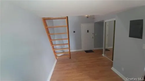 3414 Villa At The Woods, Peekskill, NY, 1 Room Rooms,1 BathroomBathrooms,Residential Lease,For Rent,Villa At The Woods,0,1046086 3414 Villa At The Woods, Peekskill, NY, 1 Room Rooms,1 BathroomBathrooms,Residential Lease,For Rent,Villa At The Woods,0,1046086
