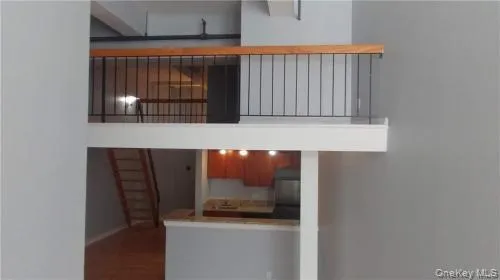 3414 Villa At The Woods, Peekskill, NY, 1 Room Rooms,1 BathroomBathrooms,Residential Lease,For Rent,Villa At The Woods,0,1046086 3414 Villa At The Woods, Peekskill, NY, 1 Room Rooms,1 BathroomBathrooms,Residential Lease,For Rent,Villa At The Woods,0,1046086
