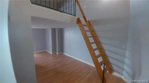 3414 Villa At The Woods, Peekskill, NY, 1 Room Rooms,1 BathroomBathrooms,Residential Lease,For Rent,Villa At The Woods,0,1046086 3414 Villa At The Woods, Peekskill, NY, 1 Room Rooms,1 BathroomBathrooms,Residential Lease,For Rent,Villa At The Woods,0,1046086