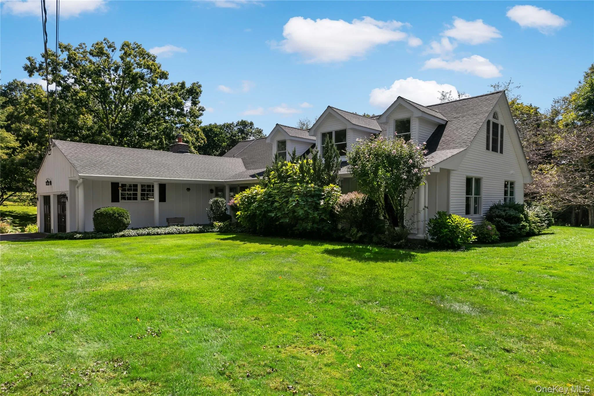 Welcome to 1203 Baldwin Road. Welcome to 1203 Baldwin Road.