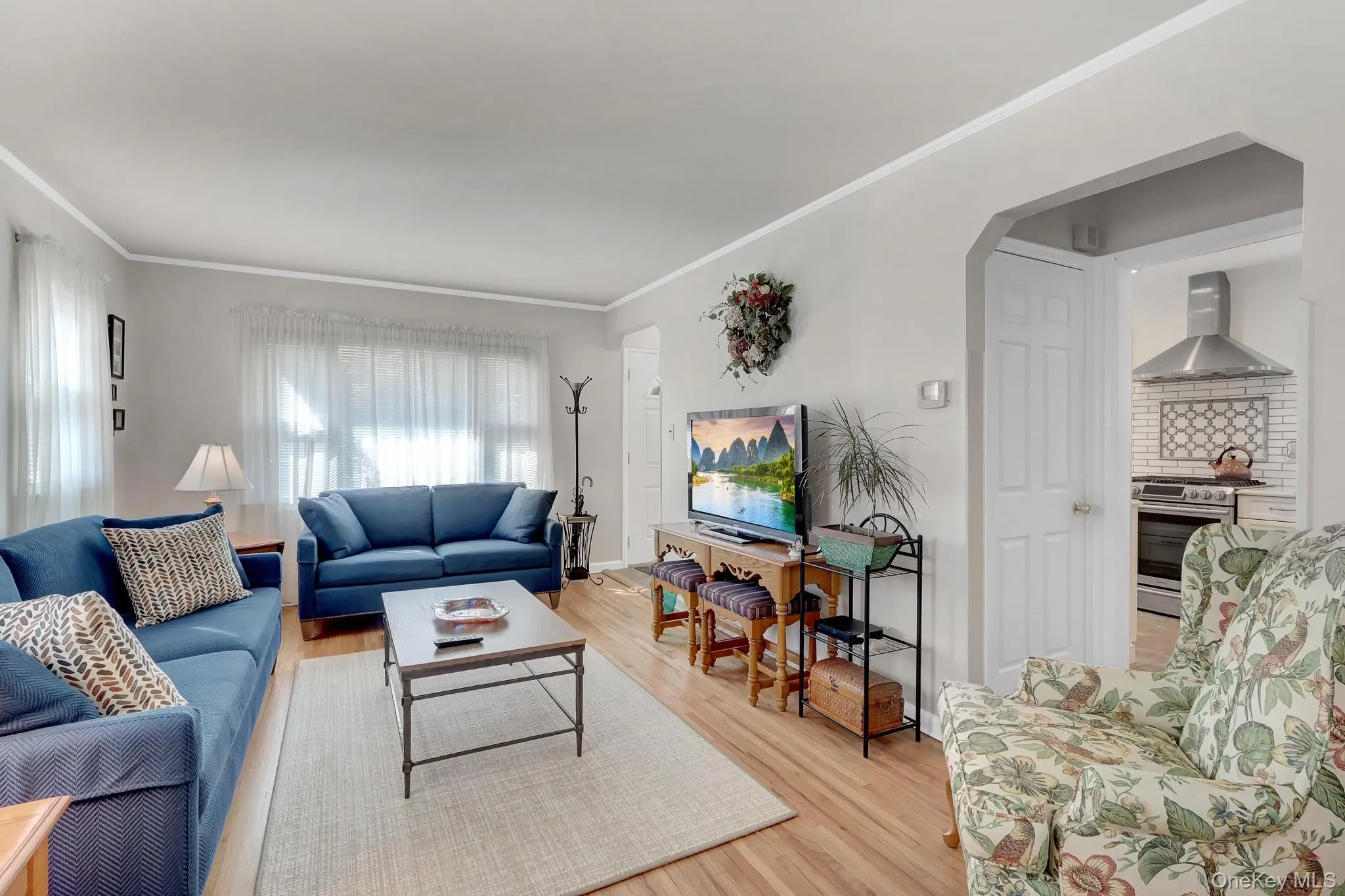 26919 81st Avenue, New York, NY, 2 Bedrooms Bedrooms, 5 Rooms Rooms,2 BathroomsBathrooms,Residential,For Rent,81st,0,1046091 26919 81st Avenue, New York, NY, 2 Bedrooms Bedrooms, 5 Rooms Rooms,2 BathroomsBathrooms,Residential,For Rent,81st,0,1046091