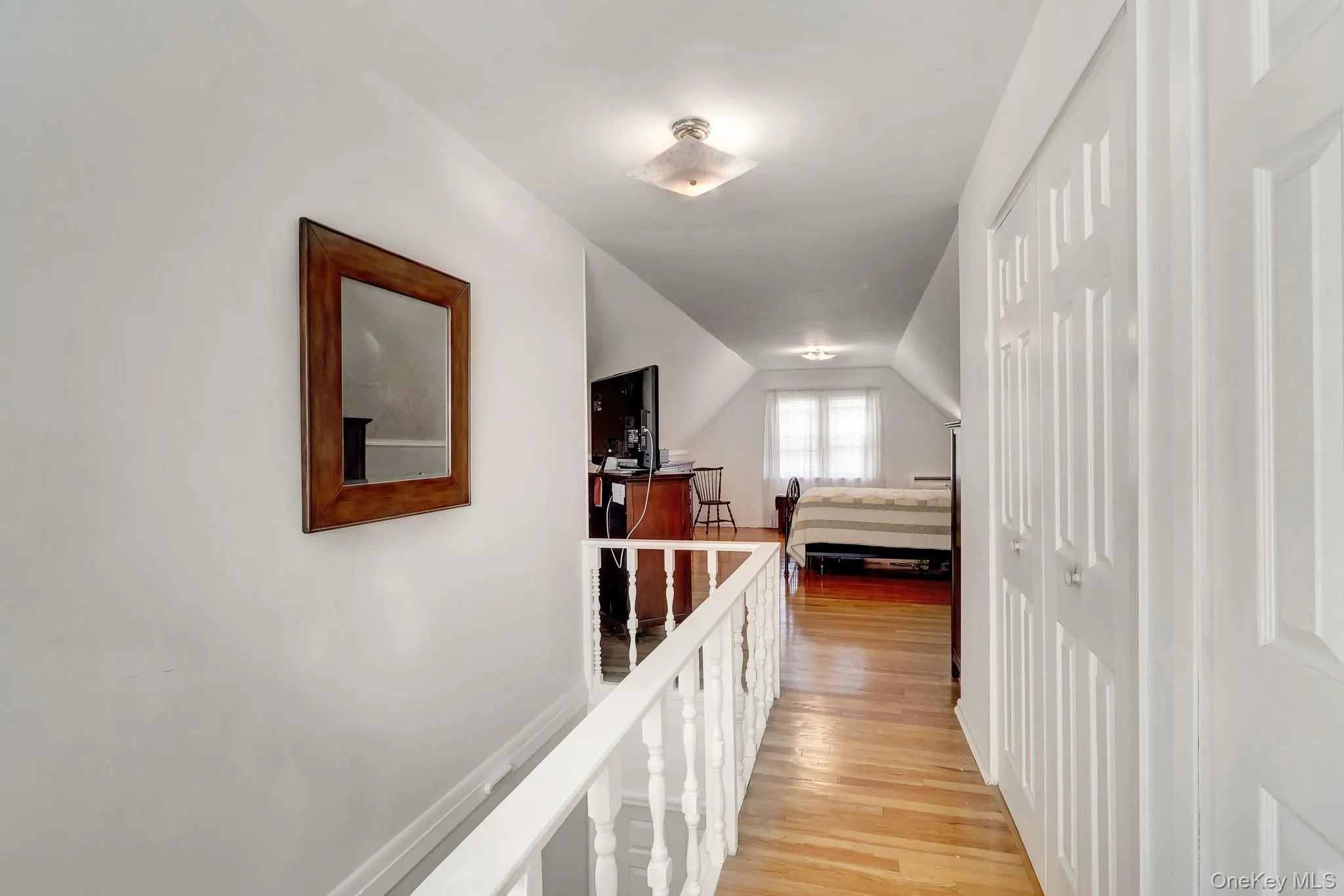 26919 81st Avenue, New York, NY, 2 Bedrooms Bedrooms, 5 Rooms Rooms,2 BathroomsBathrooms,Residential,For Rent,81st,0,1046091 26919 81st Avenue, New York, NY, 2 Bedrooms Bedrooms, 5 Rooms Rooms,2 BathroomsBathrooms,Residential,For Rent,81st,0,1046091