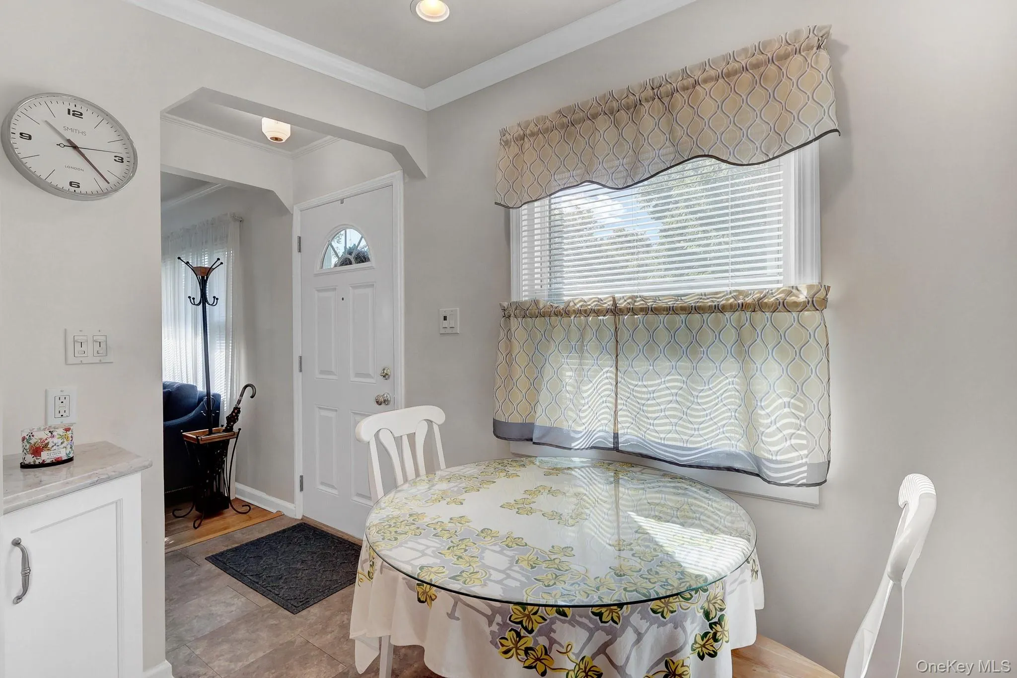 26919 81st Avenue, New York, NY, 2 Bedrooms Bedrooms, 5 Rooms Rooms,2 BathroomsBathrooms,Residential,For Rent,81st,0,1046091 26919 81st Avenue, New York, NY, 2 Bedrooms Bedrooms, 5 Rooms Rooms,2 BathroomsBathrooms,Residential,For Rent,81st,0,1046091