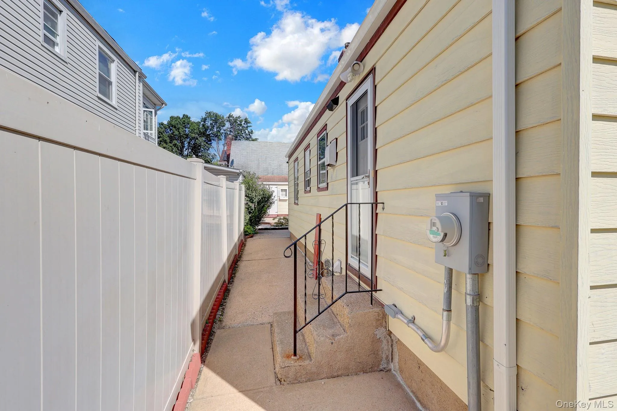 26919 81st Avenue, New York, NY, 2 Bedrooms Bedrooms, 5 Rooms Rooms,2 BathroomsBathrooms,Residential,For Rent,81st,0,1046091 26919 81st Avenue, New York, NY, 2 Bedrooms Bedrooms, 5 Rooms Rooms,2 BathroomsBathrooms,Residential,For Rent,81st,0,1046091