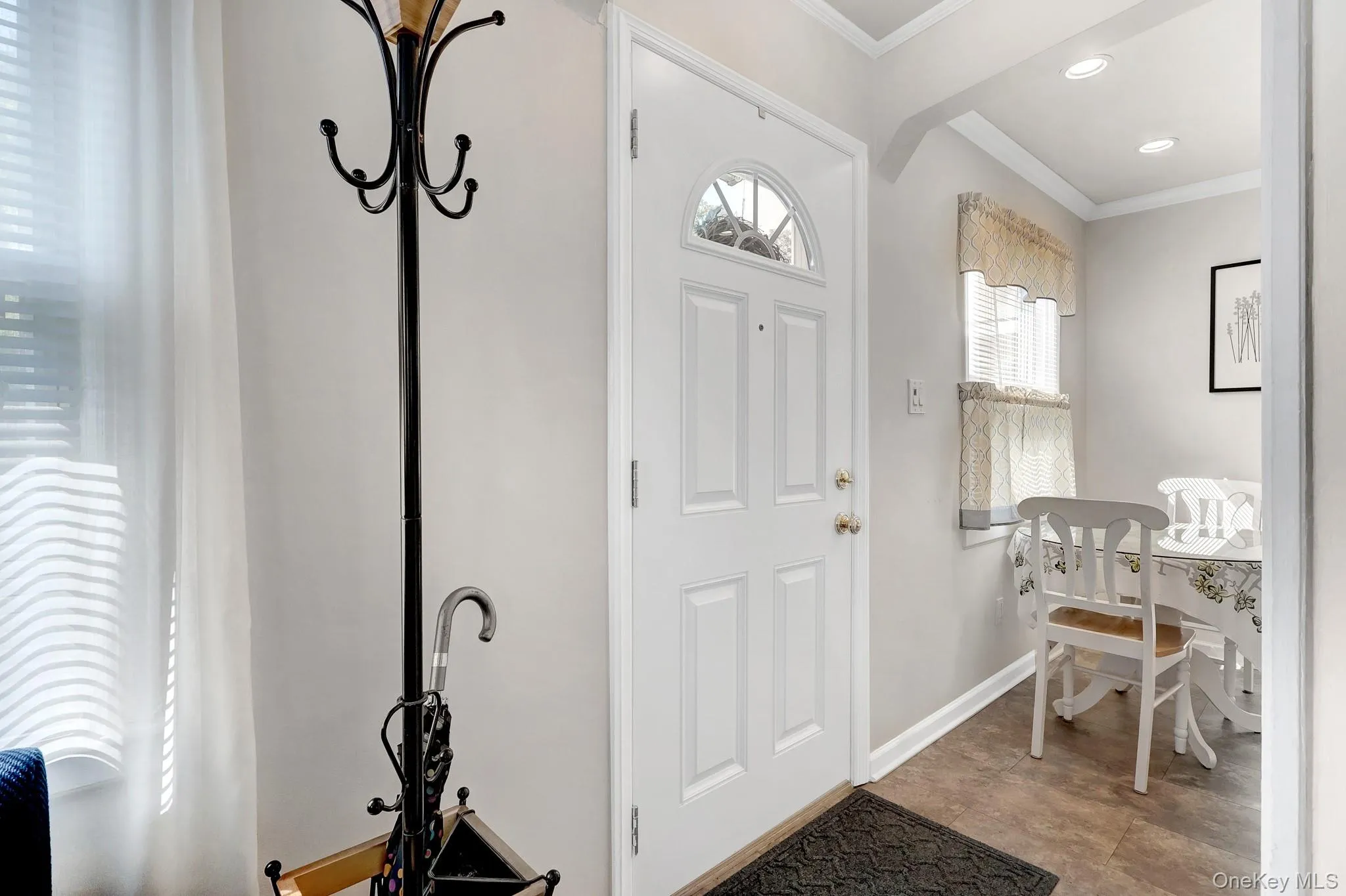 26919 81st Avenue, New York, NY, 2 Bedrooms Bedrooms, 5 Rooms Rooms,2 BathroomsBathrooms,Residential,For Rent,81st,0,1046091 26919 81st Avenue, New York, NY, 2 Bedrooms Bedrooms, 5 Rooms Rooms,2 BathroomsBathrooms,Residential,For Rent,81st,0,1046091