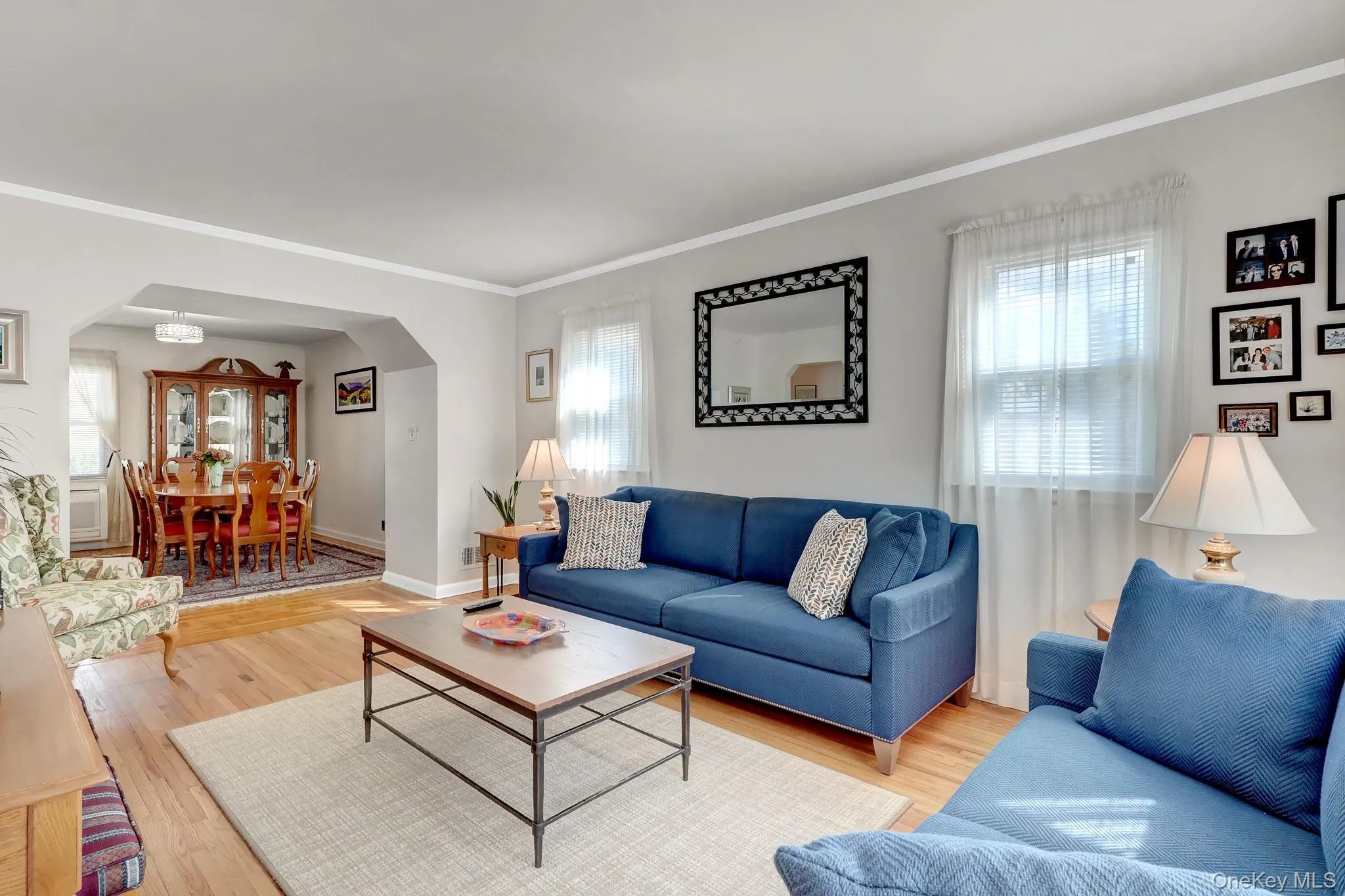 26919 81st Avenue, New York, NY, 2 Bedrooms Bedrooms, 5 Rooms Rooms,2 BathroomsBathrooms,Residential,For Rent,81st,0,1046091 26919 81st Avenue, New York, NY, 2 Bedrooms Bedrooms, 5 Rooms Rooms,2 BathroomsBathrooms,Residential,For Rent,81st,0,1046091