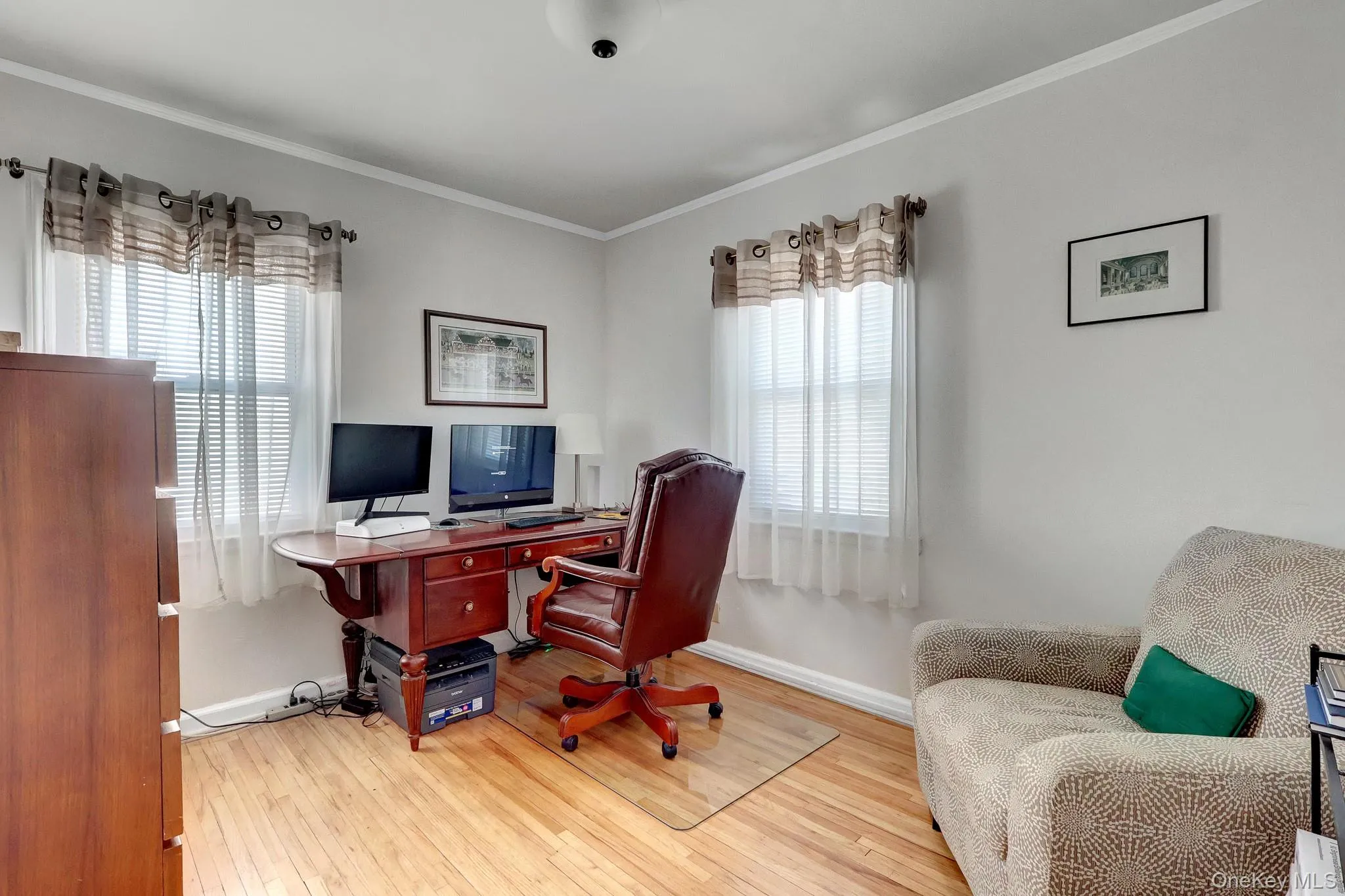 26919 81st Avenue, New York, NY, 2 Bedrooms Bedrooms, 5 Rooms Rooms,2 BathroomsBathrooms,Residential,For Rent,81st,0,1046091 26919 81st Avenue, New York, NY, 2 Bedrooms Bedrooms, 5 Rooms Rooms,2 BathroomsBathrooms,Residential,For Rent,81st,0,1046091