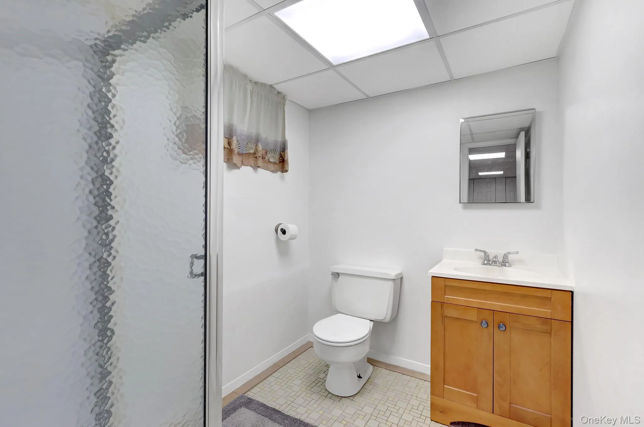 26919 81st Avenue, New York, NY, 2 Bedrooms Bedrooms, 5 Rooms Rooms,2 BathroomsBathrooms,Residential,For Rent,81st,0,1046091 26919 81st Avenue, New York, NY, 2 Bedrooms Bedrooms, 5 Rooms Rooms,2 BathroomsBathrooms,Residential,For Rent,81st,0,1046091