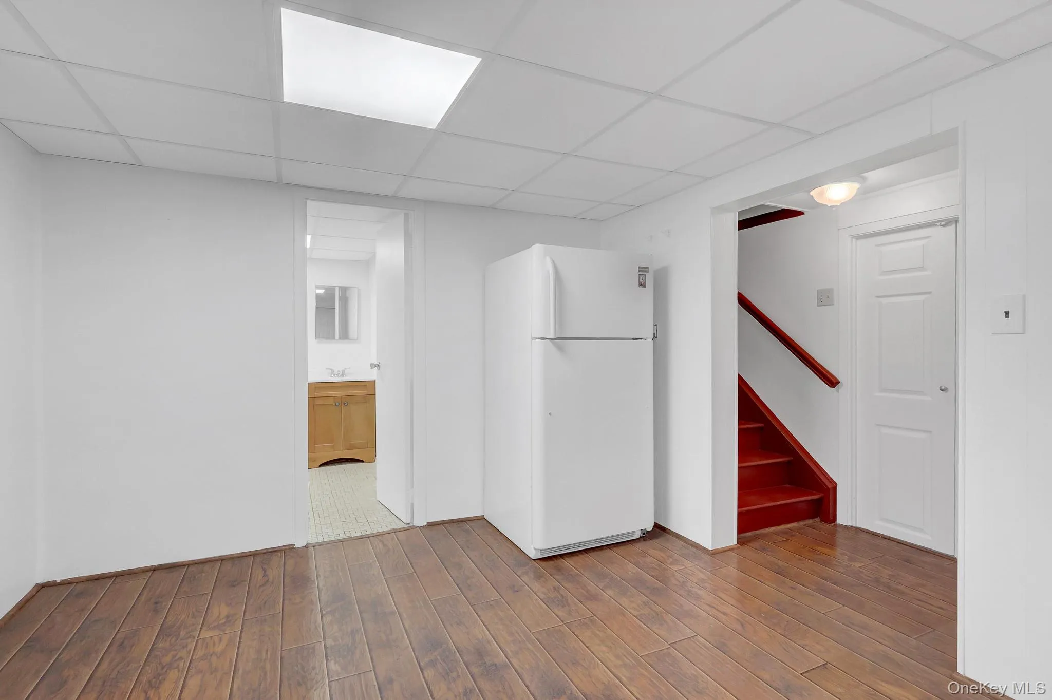 26919 81st Avenue, New York, NY, 2 Bedrooms Bedrooms, 5 Rooms Rooms,2 BathroomsBathrooms,Residential,For Rent,81st,0,1046091 26919 81st Avenue, New York, NY, 2 Bedrooms Bedrooms, 5 Rooms Rooms,2 BathroomsBathrooms,Residential,For Rent,81st,0,1046091