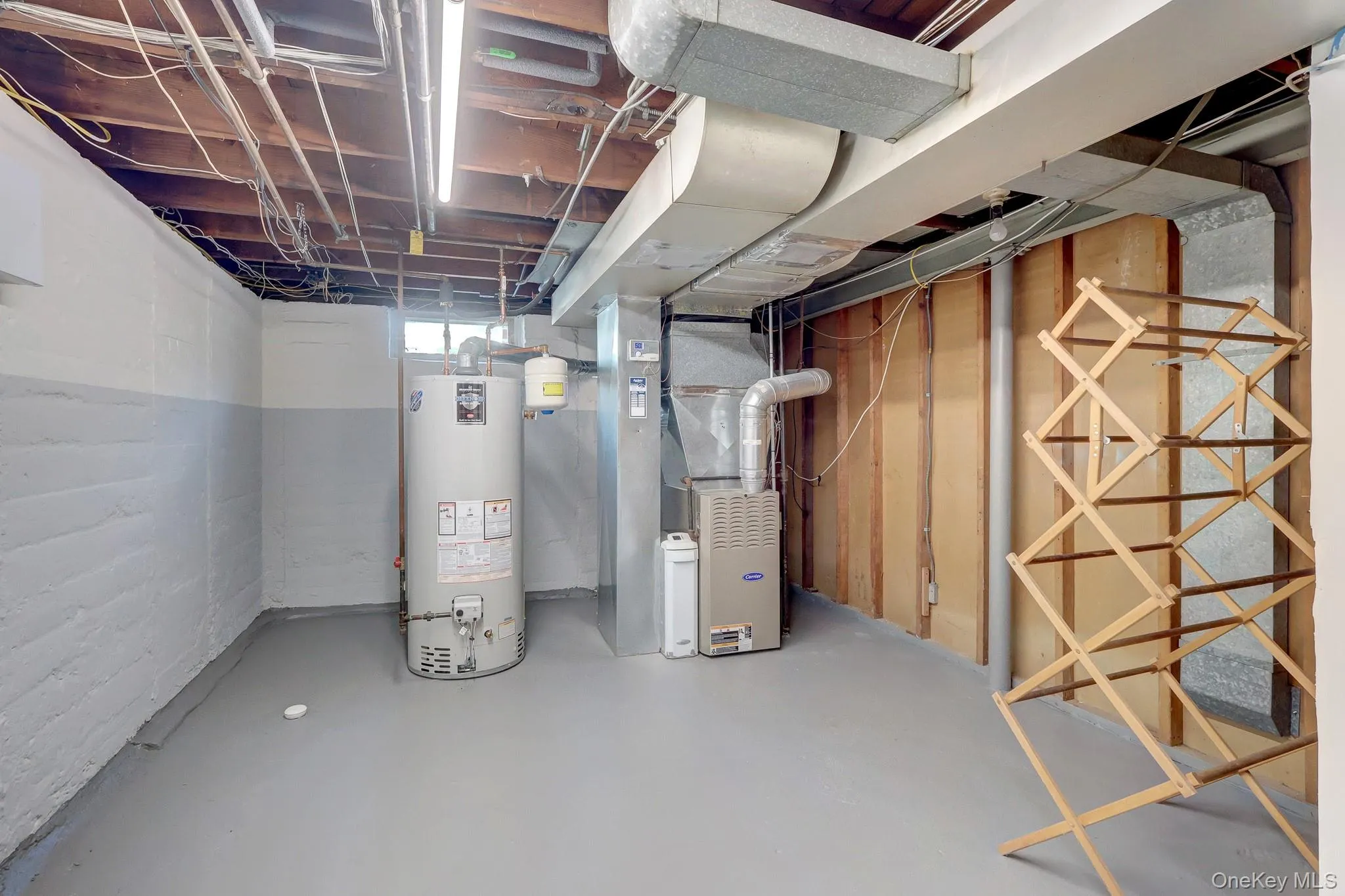 26919 81st Avenue, New York, NY, 2 Bedrooms Bedrooms, 5 Rooms Rooms,2 BathroomsBathrooms,Residential,For Rent,81st,0,1046091 26919 81st Avenue, New York, NY, 2 Bedrooms Bedrooms, 5 Rooms Rooms,2 BathroomsBathrooms,Residential,For Rent,81st,0,1046091