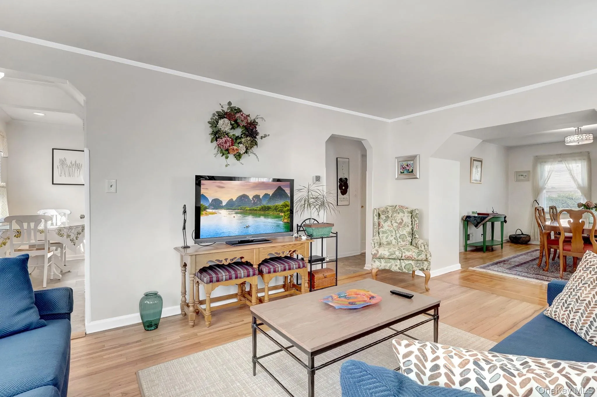 26919 81st Avenue, New York, NY, 2 Bedrooms Bedrooms, 5 Rooms Rooms,2 BathroomsBathrooms,Residential,For Rent,81st,0,1046091 26919 81st Avenue, New York, NY, 2 Bedrooms Bedrooms, 5 Rooms Rooms,2 BathroomsBathrooms,Residential,For Rent,81st,0,1046091