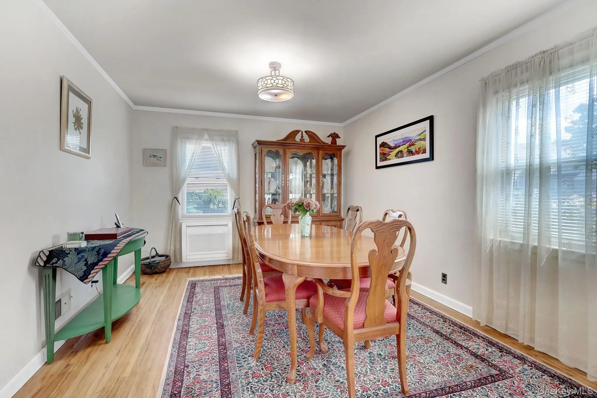 26919 81st Avenue, New York, NY, 2 Bedrooms Bedrooms, 5 Rooms Rooms,2 BathroomsBathrooms,Residential,For Rent,81st,0,1046091 26919 81st Avenue, New York, NY, 2 Bedrooms Bedrooms, 5 Rooms Rooms,2 BathroomsBathrooms,Residential,For Rent,81st,0,1046091