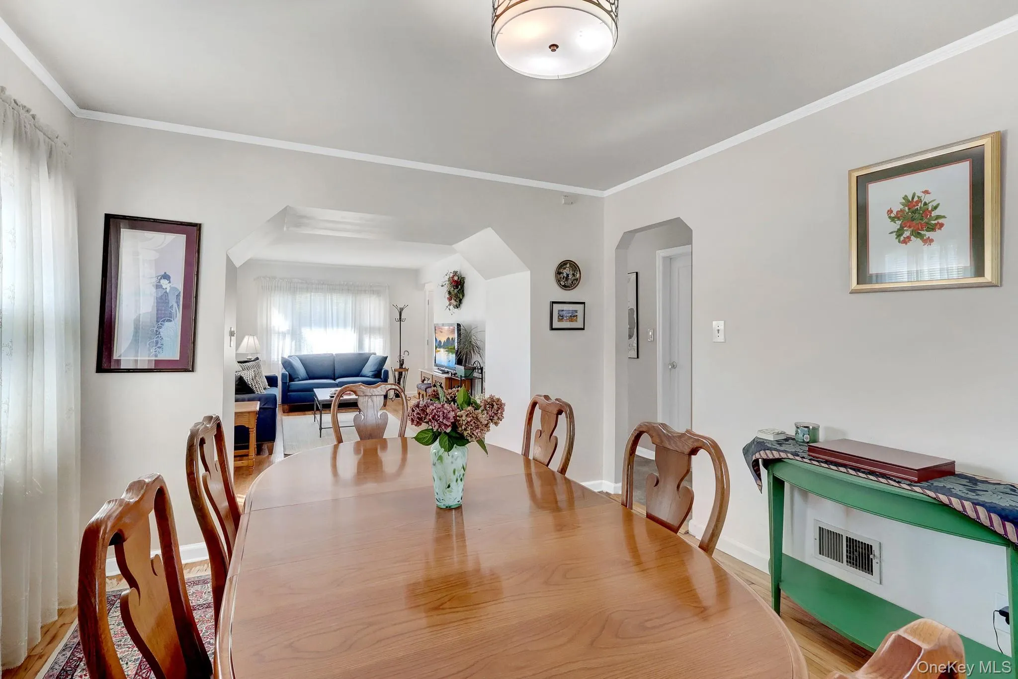 26919 81st Avenue, New York, NY, 2 Bedrooms Bedrooms, 5 Rooms Rooms,2 BathroomsBathrooms,Residential,For Rent,81st,0,1046091 26919 81st Avenue, New York, NY, 2 Bedrooms Bedrooms, 5 Rooms Rooms,2 BathroomsBathrooms,Residential,For Rent,81st,0,1046091