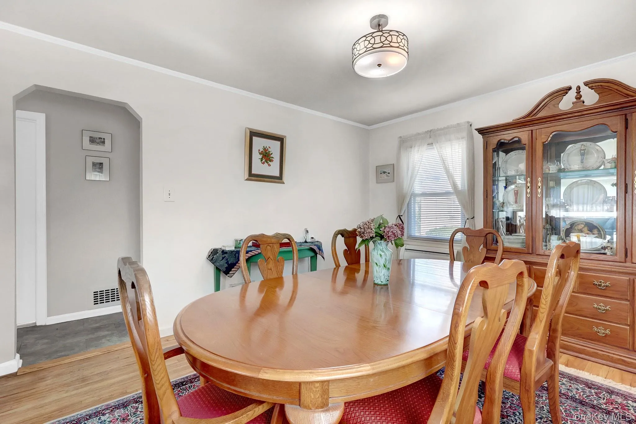 26919 81st Avenue, New York, NY, 2 Bedrooms Bedrooms, 5 Rooms Rooms,2 BathroomsBathrooms,Residential,For Rent,81st,0,1046091 26919 81st Avenue, New York, NY, 2 Bedrooms Bedrooms, 5 Rooms Rooms,2 BathroomsBathrooms,Residential,For Rent,81st,0,1046091