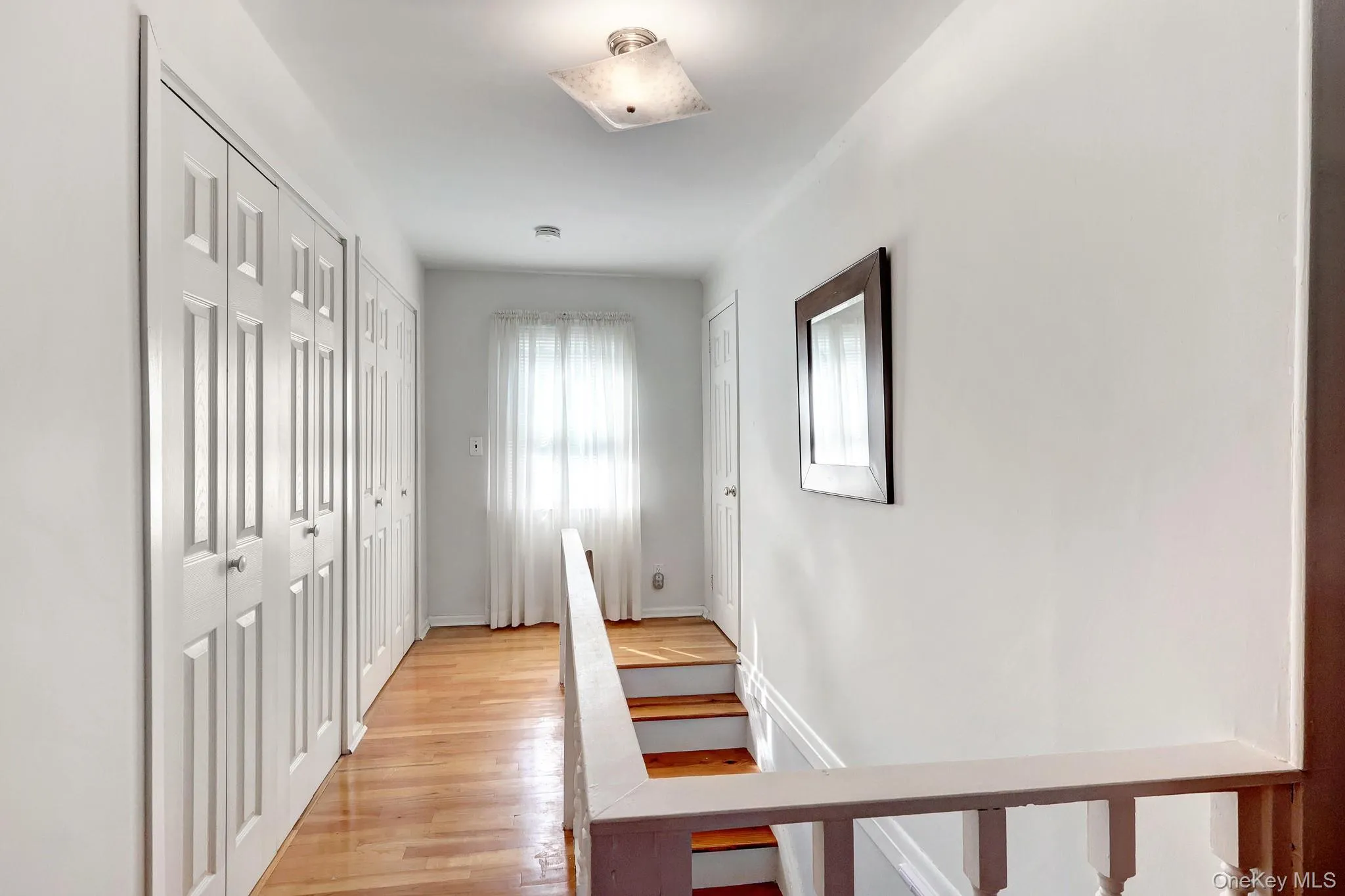 26919 81st Avenue, New York, NY, 2 Bedrooms Bedrooms, 5 Rooms Rooms,2 BathroomsBathrooms,Residential,For Rent,81st,0,1046091 26919 81st Avenue, New York, NY, 2 Bedrooms Bedrooms, 5 Rooms Rooms,2 BathroomsBathrooms,Residential,For Rent,81st,0,1046091